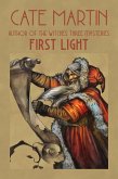 First Light (eBook, ePUB) First Light (eBook, ePUB)