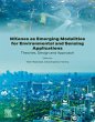 MXenes as Emerging Modalities for... - Bild 1