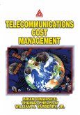 Telecommunications Cost Management (eBook, ePUB) Telecommunications Cost Management (eBook, ePUB)