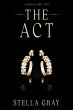 The Act (eBook, ePUB) - Bild 1