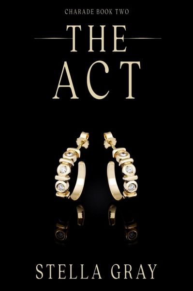 The Act (eBook, ePUB)