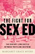 The Fight for Sex Ed (eBook, ePUB) - Bild 1