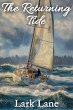 The Returning Tide (eBook, ePUB) - Bild 1