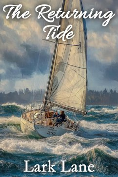 Cover The Returning Tide (eBook, ePUB)