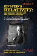 Einstein's Relativity: The Special... - Bild 1