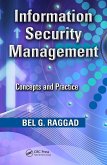 Information Security Management (eBook, ePUB) Information Security Management (eBook, ePUB)