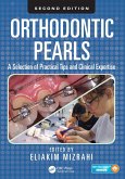 Orthodontic Pearls (eBook, ePUB)
