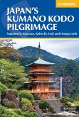 Japan's Kumano Kodo Pilgrimage (eBook, ePUB)