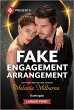 Fake Engagement Arrangement (eBook,... - Bild 1