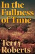 In the Fullness of Time (eBook, ePUB) - Bild 1
