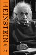 The Essential Einstein: Public Writings... - Bild 1