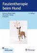Faszientherapie beim Hund (eBook, ePUB) - Bild 1