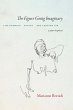 The Figure Going Imaginary (eBook, ePUB) - Bild 1