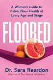 Floored (eBook, ePUB)