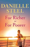 For Richer or For Poorer (eBook, ePUB)