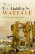 Tort Liability in Warfare (eBook, ePUB) - Bild 1