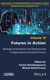 Futures in Action (eBook, ePUB)