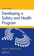 Developing a Safety and Health Program... - Bild 1