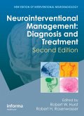 Neurointerventional Management (eBook, ePUB) Neurointerventional Management (eBook, ePUB)