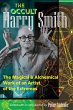 The Occult Harry Smith (eBook, ePUB) - Bild 1