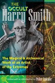 The Occult Harry Smith (eBook, ePUB)