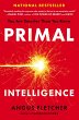 Primal Intelligence (eBook, ePUB) - Bild 1