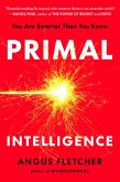 Primal Intelligence (eBook, ePUB)