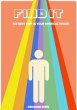 FIND IT, the next step in your... - Bild 1