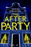 The Afterparty (eBook, ePUB)