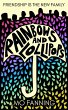 Rainbows and Lollipops (eBook, ePUB) - Bild 1