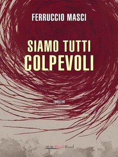 Cover Siamo tutti colpevoli (eBook, ePUB)