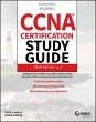 CCNA Certification Study Guide Volume 1... - Bild 1