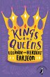 Kings And Queens (eBook, ePUB) - Bild 1