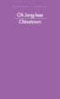 Chinatown (eBook, ePUB) - Bild 1