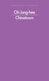 Chinatown (eBook, ePUB) Chinatown (eBook, ePUB)