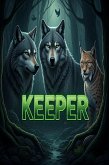 Keeper (eBook, ePUB)