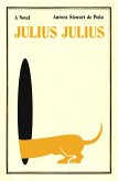 Julius Julius (eBook, ePUB)