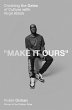 Make It Ours (eBook, ePUB) - Bild 1