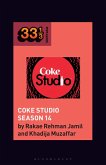 Coke Studio (Season 14) (eBook, PDF)