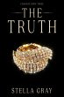 The Truth (eBook, ePUB) - Bild 1