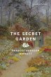 The Secret Garden (eBook, ePUB) - Bild 1