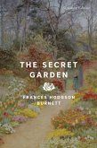 The Secret Garden (eBook, ePUB)
