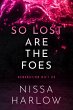So Lost Are the Foes (Generation Rift,... - Bild 1
