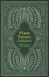 Plant Names Explained (eBook, ePUB) - Bild 1