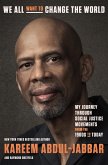 We All Want to Change the World (eBook, ePUB) We All Want to Change the World (eBook, ePUB)
