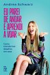 Eu parei de andar e aprendi a voar... - Bild 1