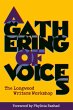 A Gathering of Voices (eBook, ePUB) - Bild 1
