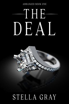 Cover The Deal (eBook, ePUB)