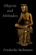 Objects and Attitudes (eBook, PDF) - Bild 1