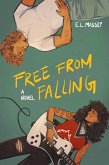 Free from Falling (Breakaway, #4) (eBook, ePUB)